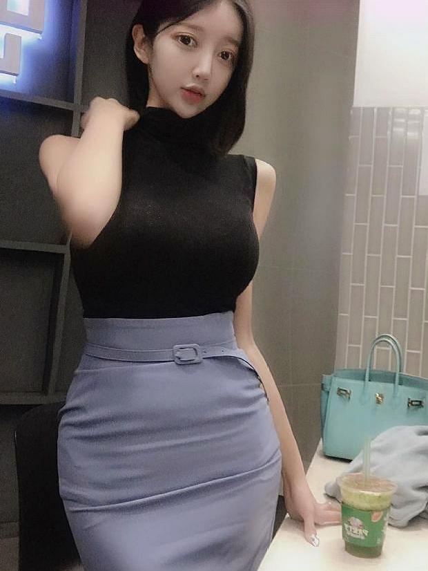 仙逆苍穹传手机