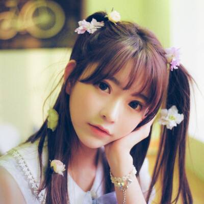 大天使单机版手游官方版下载