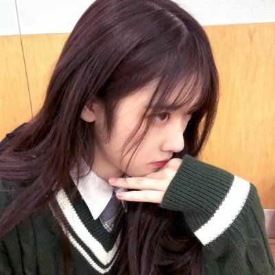 腾讯权御三国手游下载