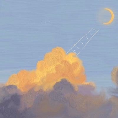 器灵2手游破解版下载
