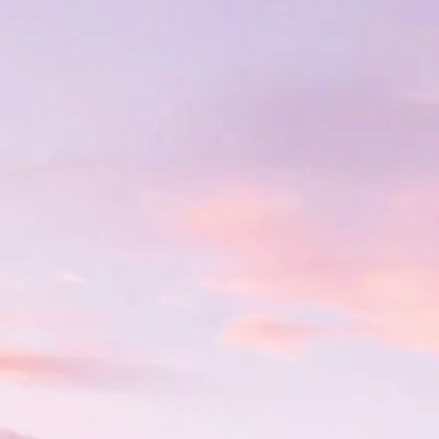 时空恋结微信游戏下载