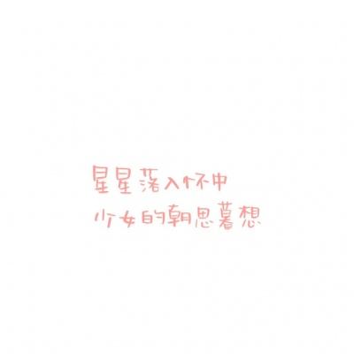 斗魂大陆ol官方版下载