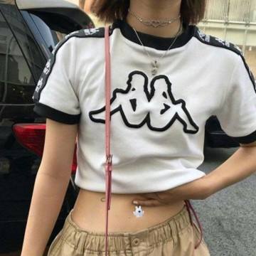 蜀道轮回官方测试版下载