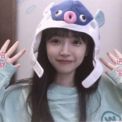 挂机斗三国手游官方